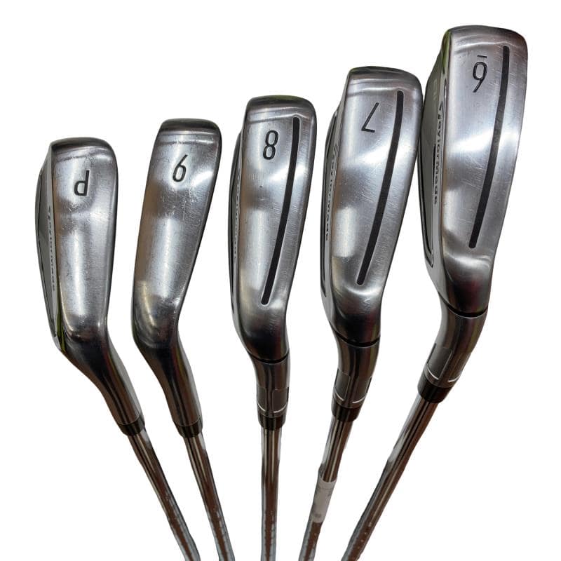 �p���@�@�T�r�i���{���F�T�{�Z�b�g�j