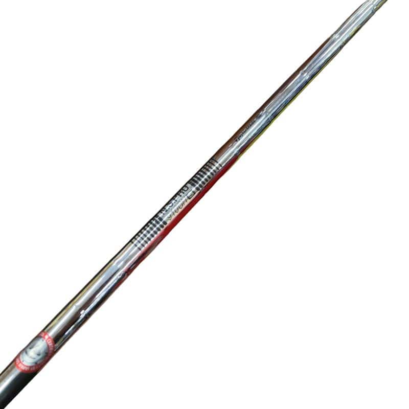 �p���@�`�v