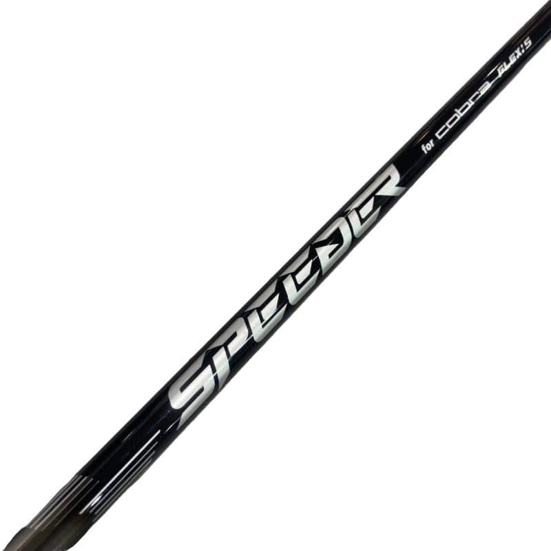 �����������@�c�r�|�`�c�`�o�s�@�k�r�@�P�O�D�T°