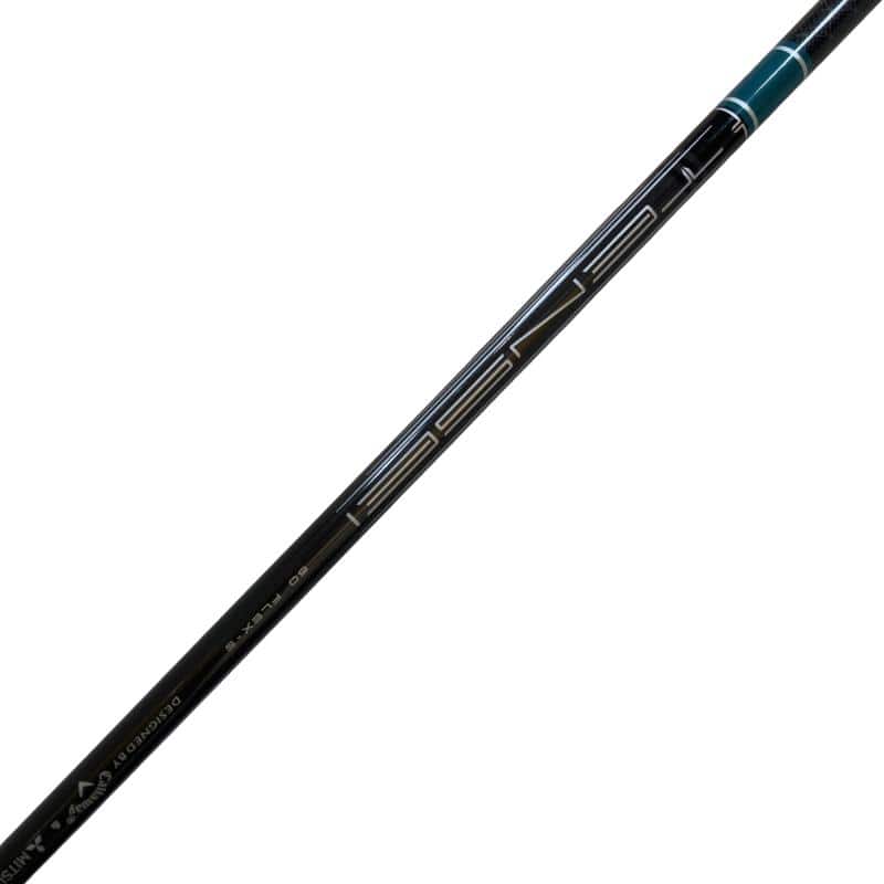 �d�k�x�s�d�@�l�h�m�h�@�c�q�h�u�d�q�@�P�R�D�T°