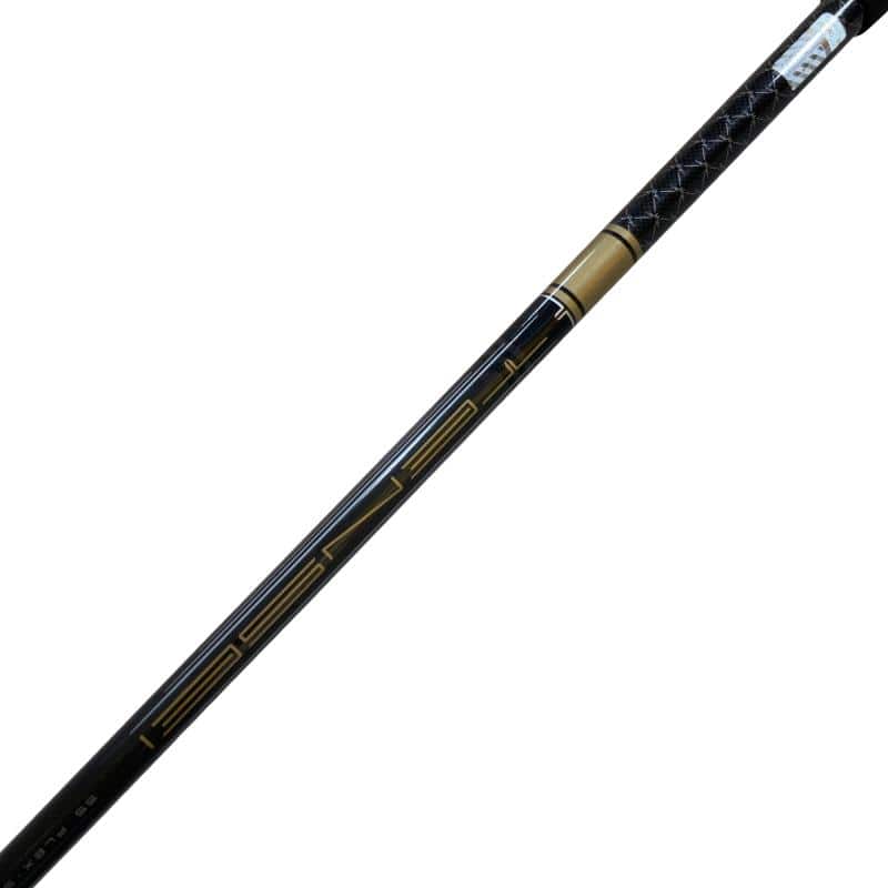 �q�n�f�t�d�@�r�s�@�k�r�@�T�v