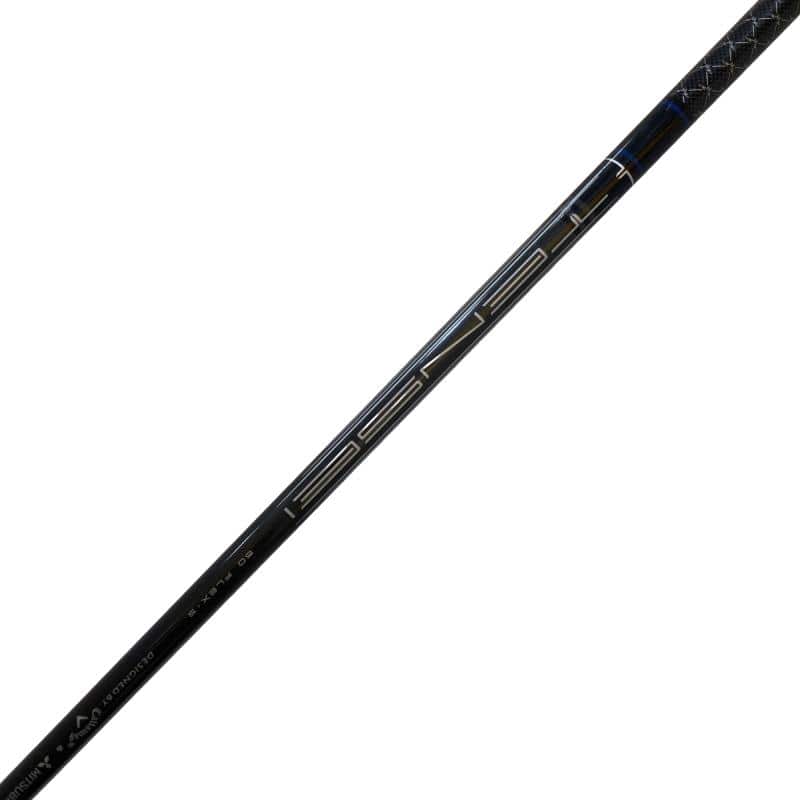 �o�`�q�`�c�x�l�@�`���@�r�l�n�j�d�@�������@�P�O�D�T°