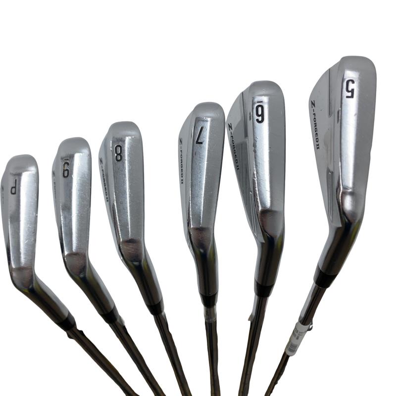 �r�q�h�w�n�m�@�y�|�e�n�q�f�d�c�@�h�h�@�U�r�i���{���F�U�{�Z�b�g�j