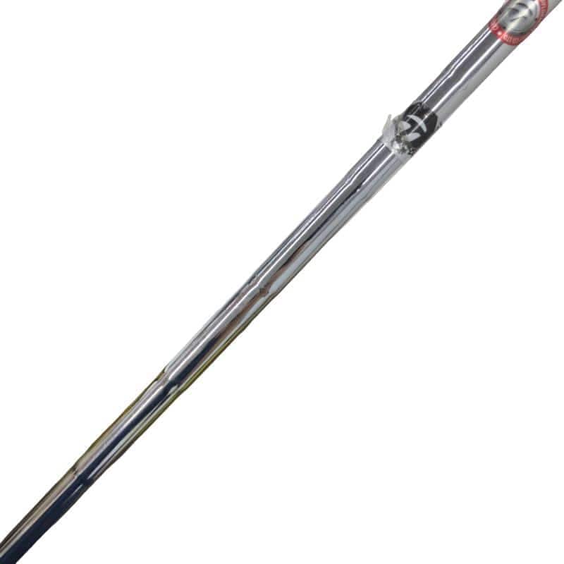 �s�o�@�s�q�t�r�r�@�l�h�c�@�m�h�f�g�s�@�a�k�t�d�@�a�P�s�g�@�R�R�C���`