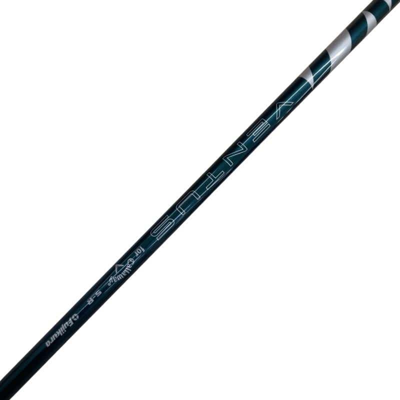 �d�k�x�s�d�@�@�T�v