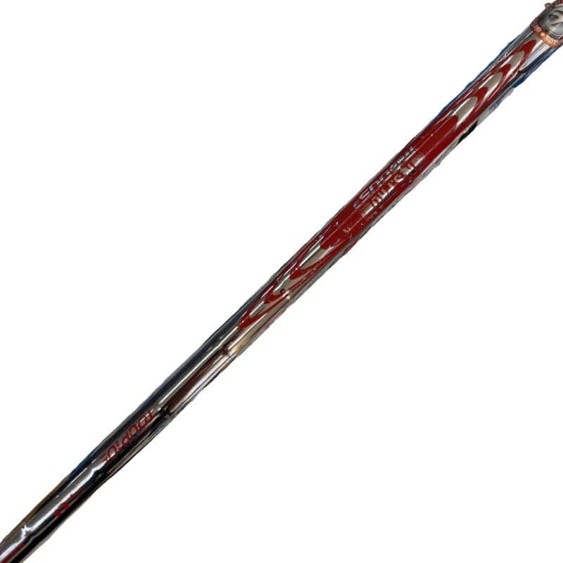 �s�����������@�l�������@�l�h�k�k�d�c�@�f�q�h�m�c�@�R�@�T�W°�^�P�P°