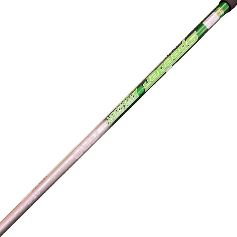 �f�a�a�@�d�o�h�b�@�r�s�`�q�@�T�v�@���f�B�[�X