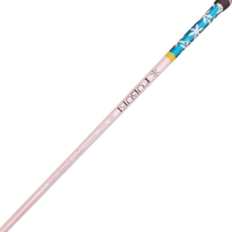 �q�n�f�t�d�@�r�s�`�q�@�r�v�@���f�B�[�X