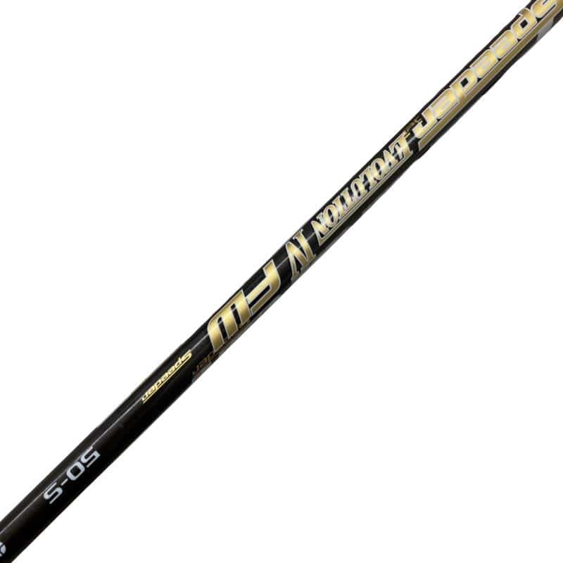 �q�n�f�t�d�@�r�s�`�q�@�T�v