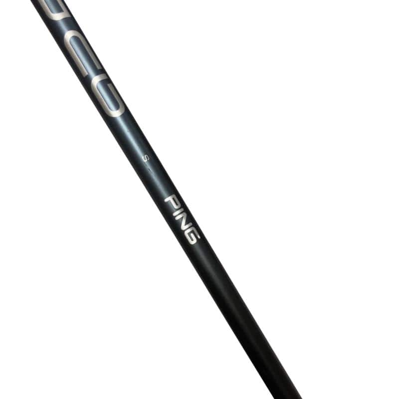 �f�S�Q�T�@�l�`�w�@�R�v�@���t�e�B�@�t�r�`