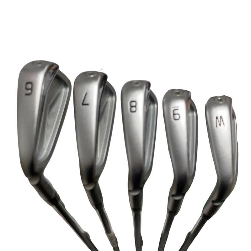 �a�k�t�d�o�q�h�m�s�@�r�@�T�r�@���t�e�B�i���{���F�T�{�Z�b�g�j