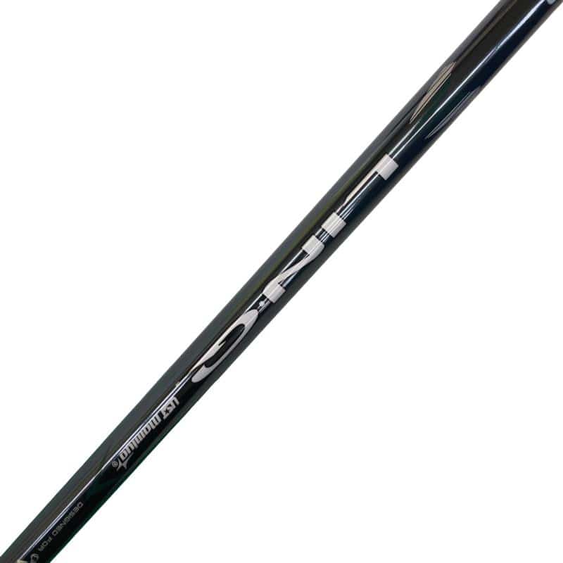 �d�k�x�s�d�@�l�`�w�@�e�`�r�s�@�P�O�D�T°