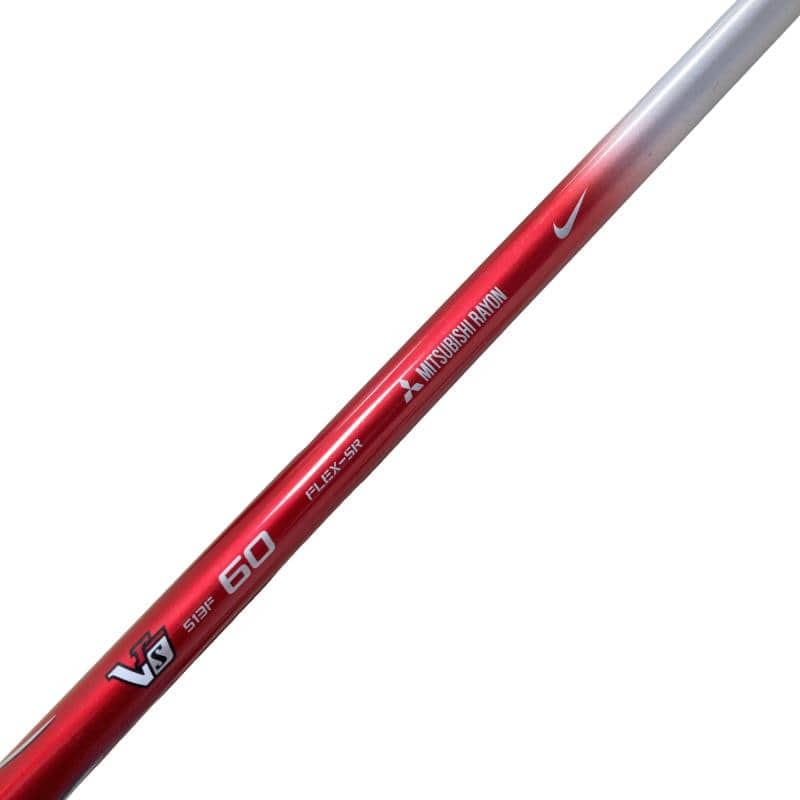 �u�q�Q�r�@�b�n�u�d�q�s�@�T�v