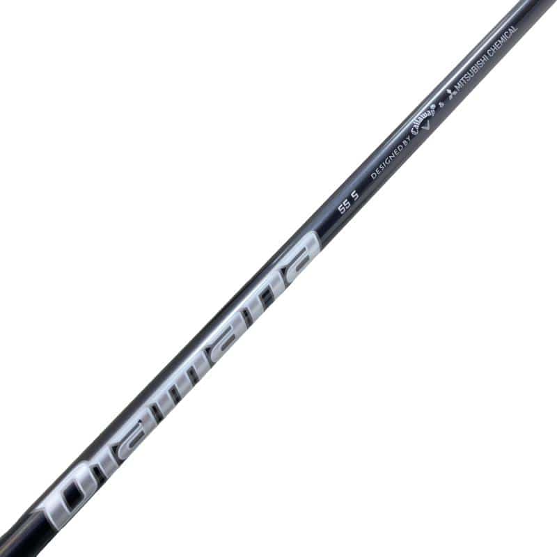 �`�o�d�w�i�Q�O�Q�P�j�@�t�T