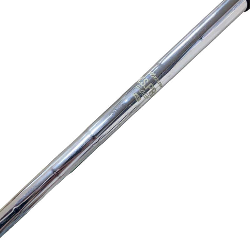 �l�o�|�T�@�U�r�i���{���F�U�{�Z�b�g�j