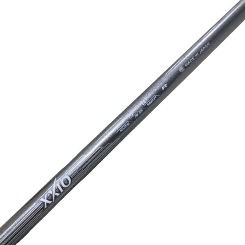 �w�w�h�n�@�e�n�q�f�d�c�i�Q�O�P�R�j�@�@�U�r�i���{���F�U�{�Z�b�g�j