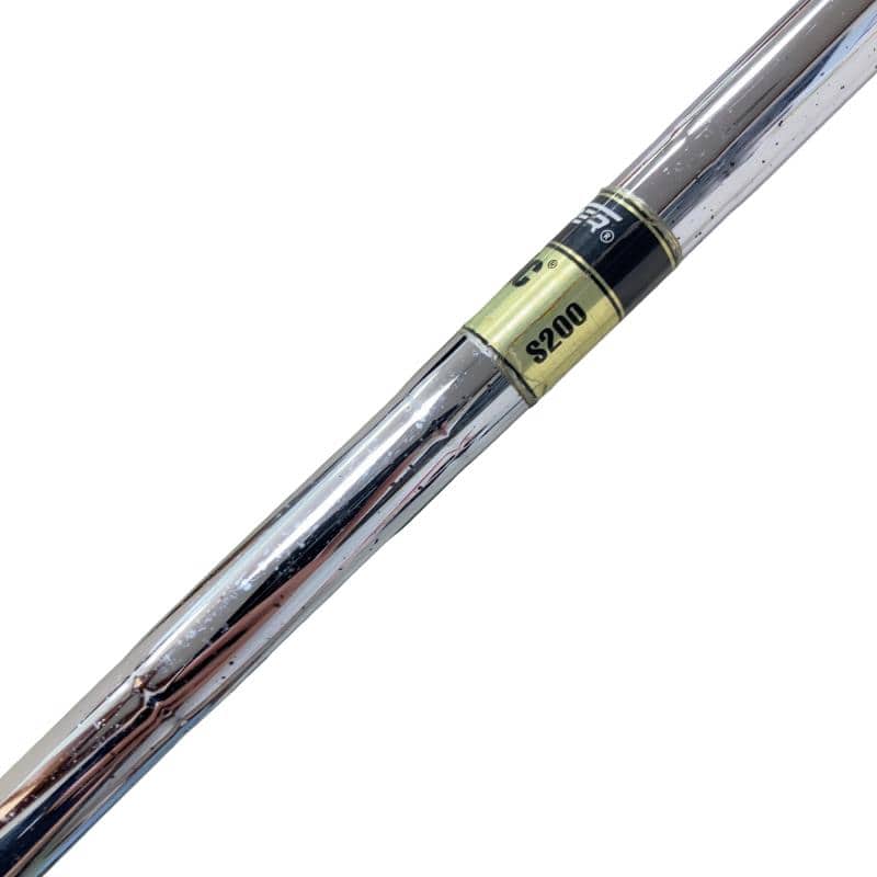 �u�n�j�d�x�@�r�o�h�m�@�l�h�k�k�d�c�@�r�l�S�@�c�A�[�N�����@�T�W°�^�O�X°