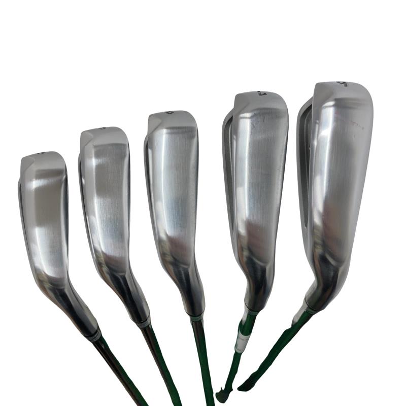 �q�������q���@�q�����@�s�x�o�d�@�q�@�o�k�t�r�@�U�r�i���{���F�T�{�Z�b�g�j