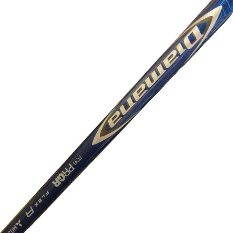 �q�r�i�Q�O�P�W�j�@�P�O�D�T°