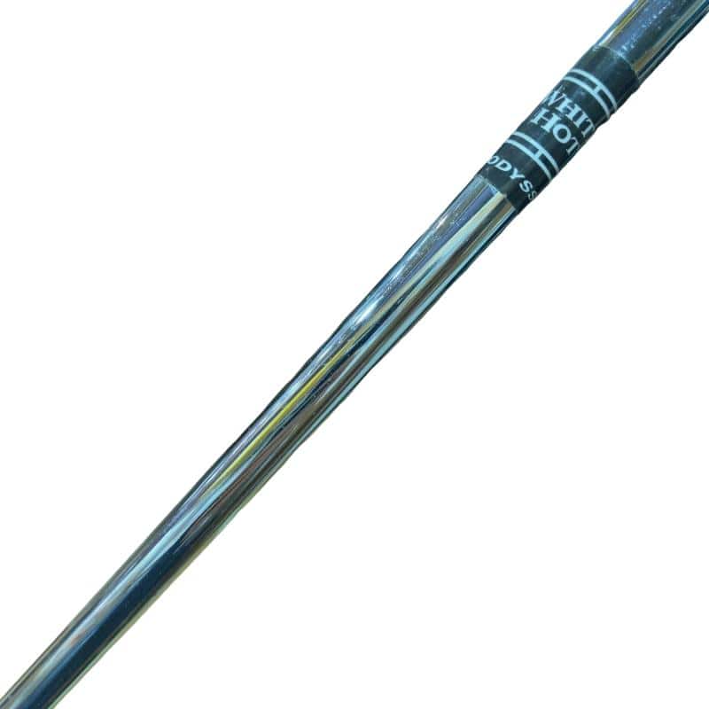 �v�g�h�s�d�@�g�n�s�@���T�@�b�d�m�s�d�q�@�r�g�`�e�s�d�c�@�R�S�C���`