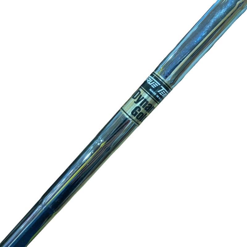 �l�o�@�������������@�T�W�E�P�O�i�K�����^���j