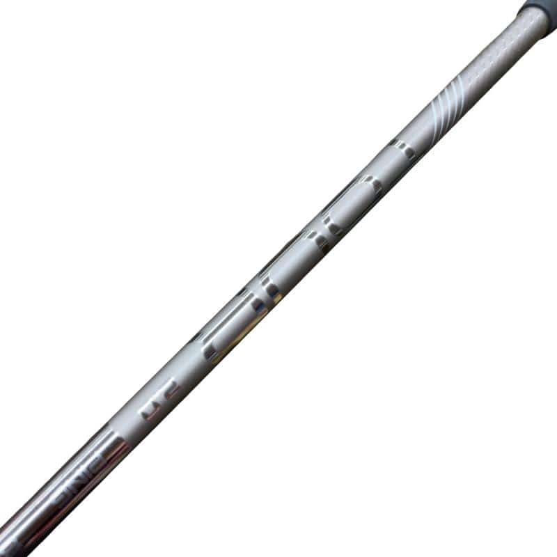 �f�S�Q�T�@�t�S�i�A�[�R�X�����j