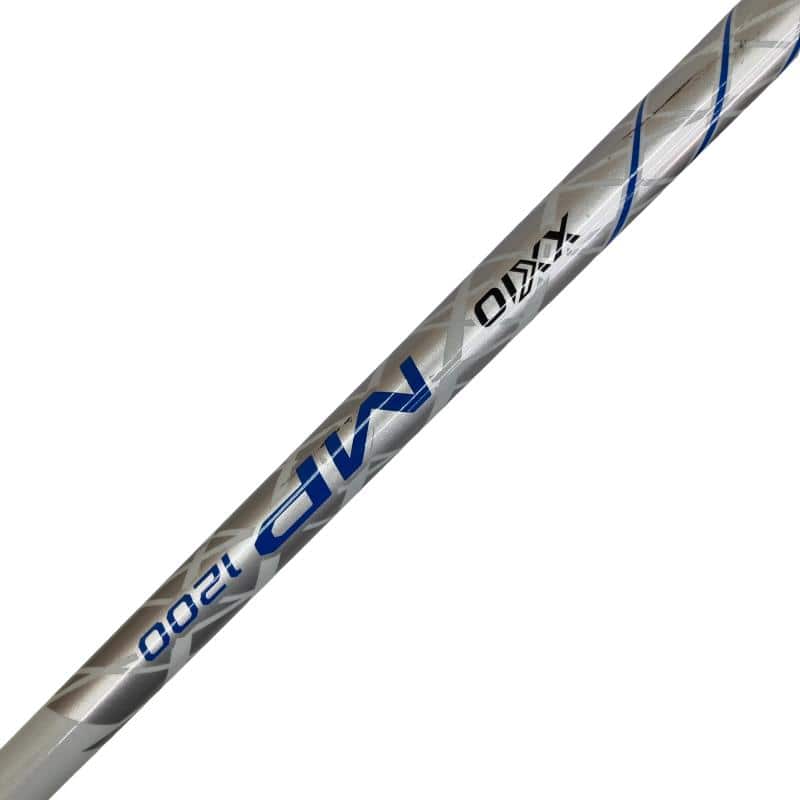 �w�w�h�n�i�Q�O�Q�Q�j�@�g�U