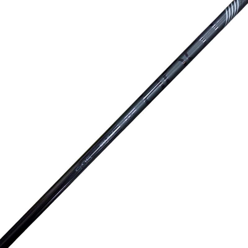 �f�S�S�O�@�t�U