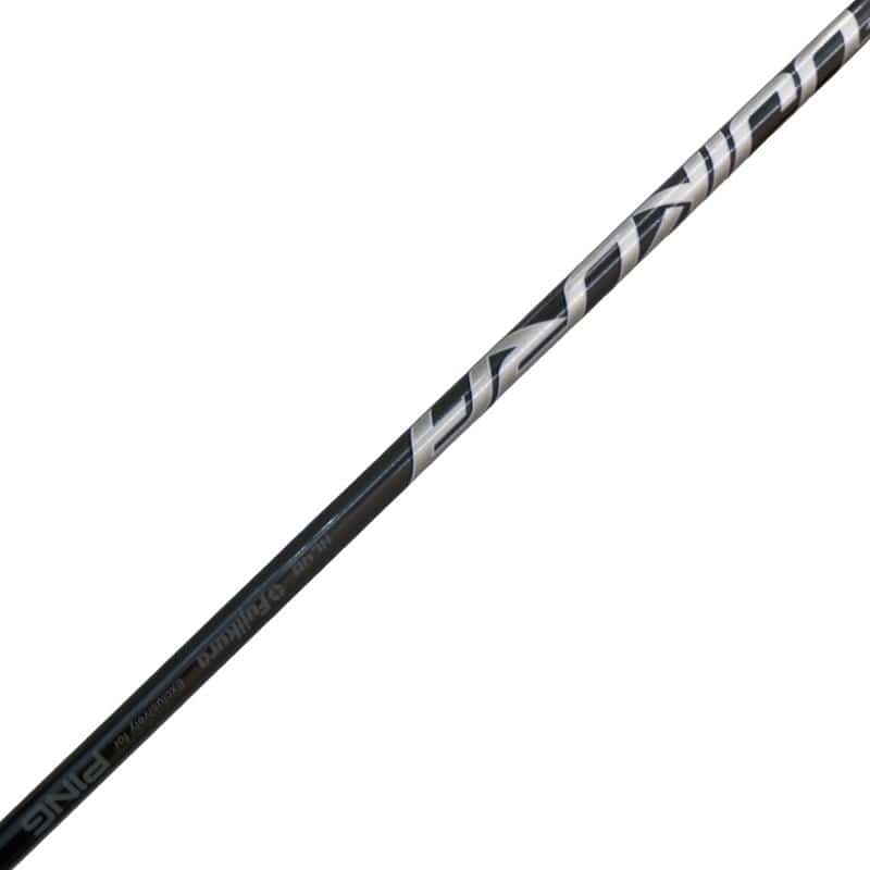 �f�S�S�O�@�g�k�@�l�`�w�@�T�v�@���t�e�B