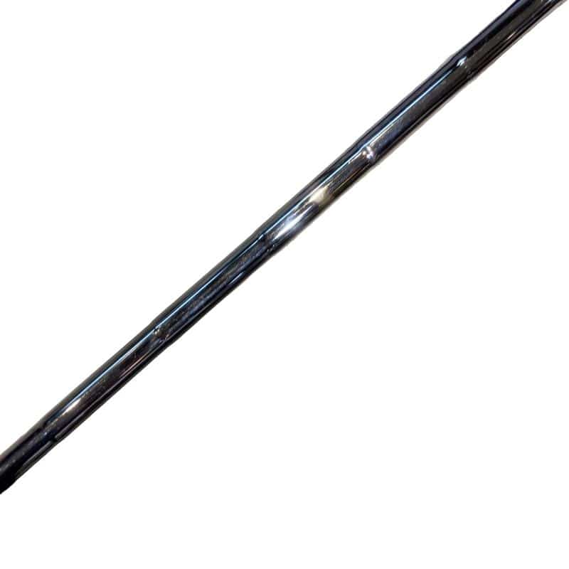 �h�r�n�o�t�q�@�Q�@�`�������@��