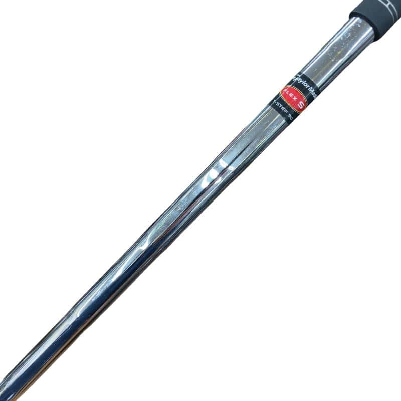 �a�t�q�m�d�q�@�q�d�r�b�t�d�i�Q�O�O�V�j�@�P�X°�@���t�e�B�@�t�r�`