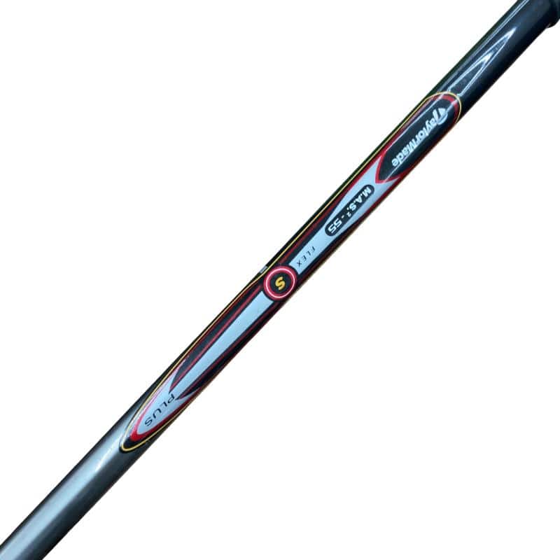 �q�d�r�b�t�d�@�c�t�`�k�@�t�S�@���t�e�B