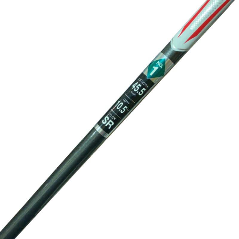 �r�q�h�w�n�m�@�f���d�@�P�O�D�T°