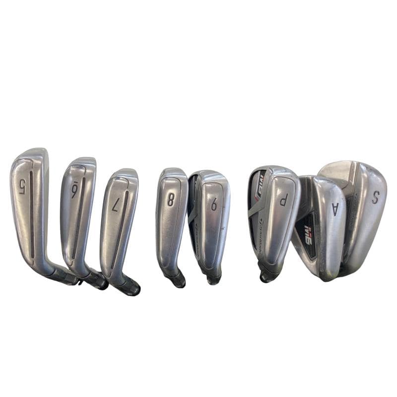 �l�U�@�W�r�i���{���F�W�{�Z�b�g�j