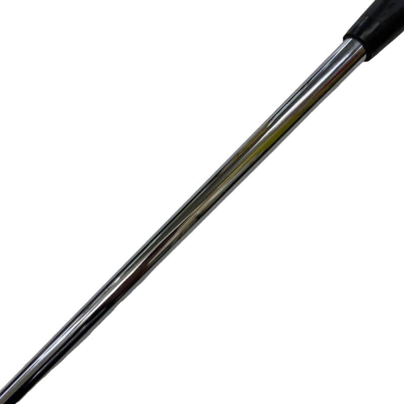 �v�g�h�s�d�@�g�n�s�@�w�f�@���T�@�R�S�C���`