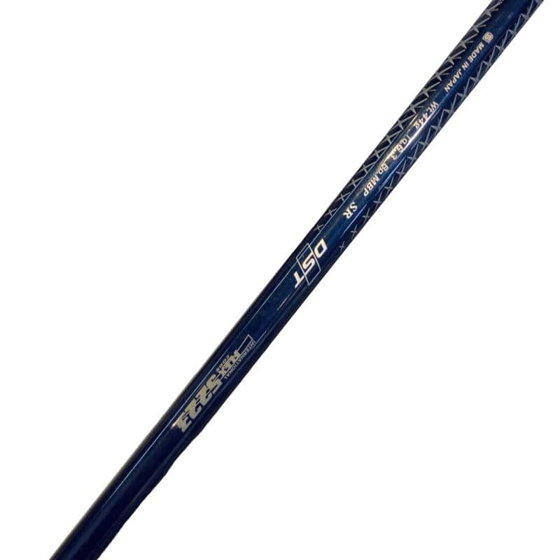 �w�w�h�n�i�Q�O�P�U�j�@�P�O�D�T°