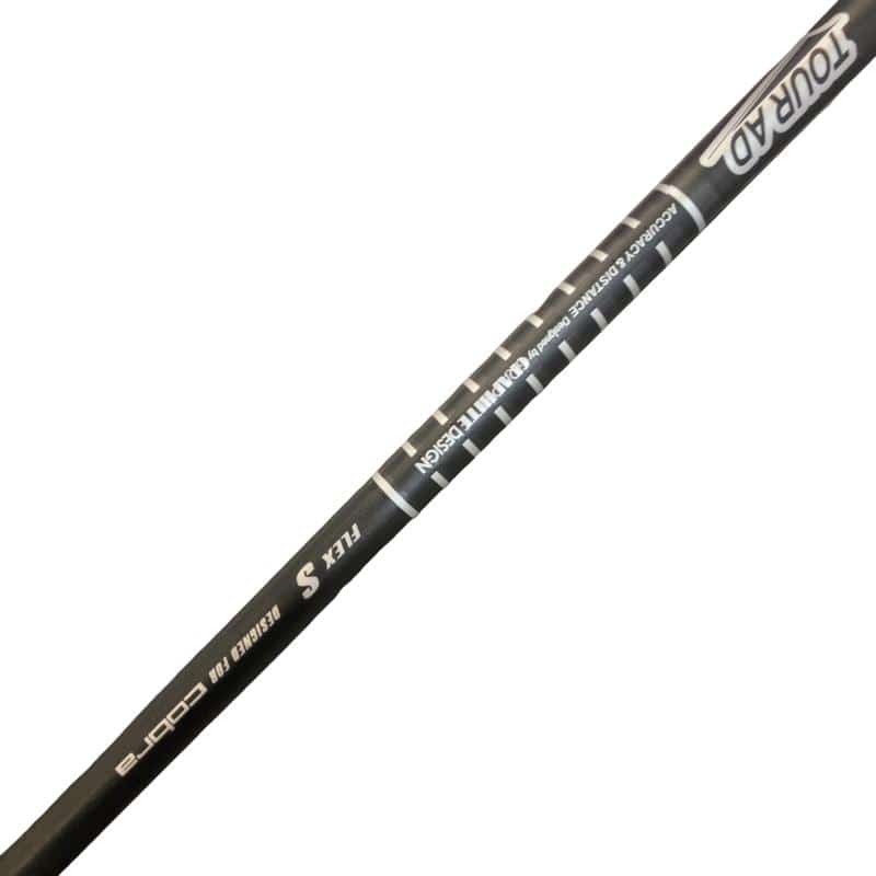 �����������@�c�`�q�j�r�o�d�d�c�@�w�@�T�v