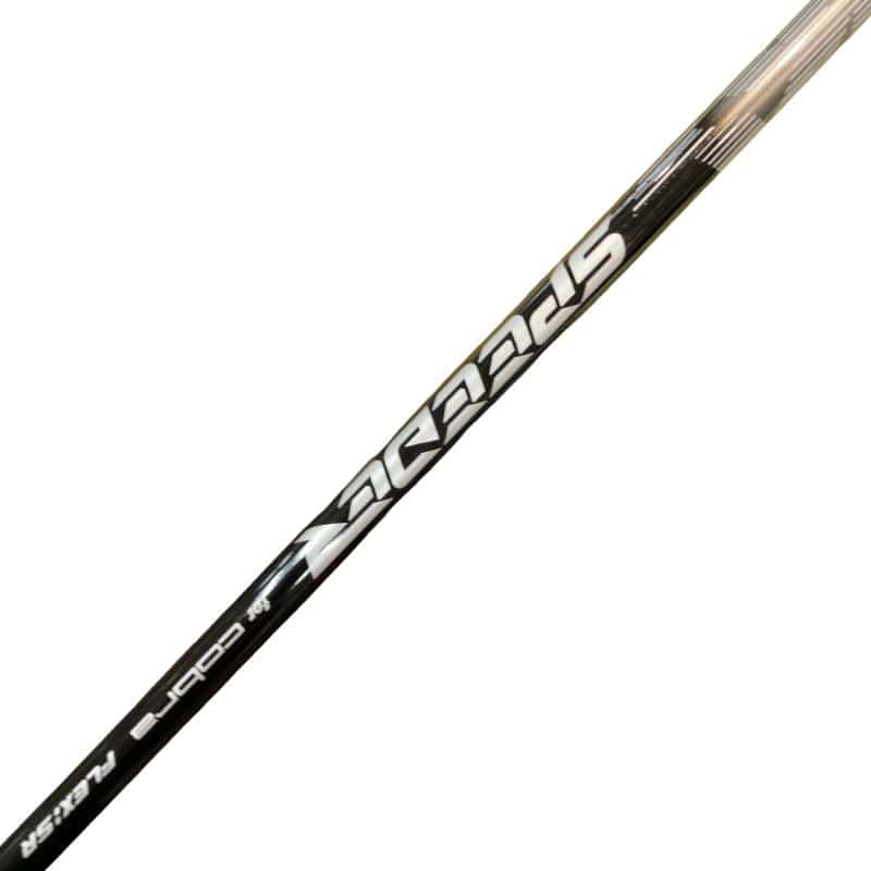 �����������@�c�r�|�`�c�`�o�s�@�S�g