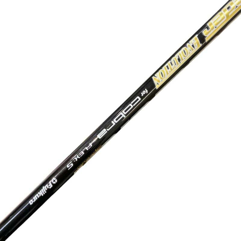 �j�h�m�f�@�e�X�@�r�o�d�d�c�a�`�b�j�@�T�t