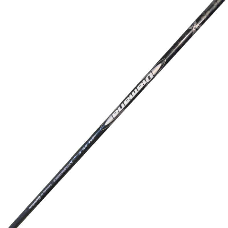 �p���R�T�@�P�O�D�T°