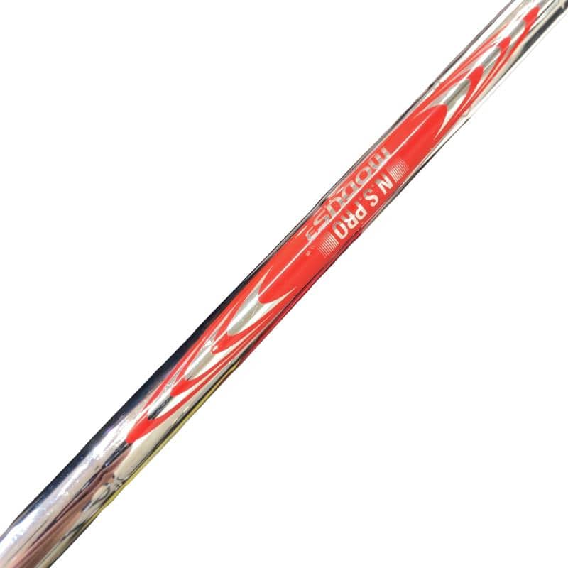 �s�n�t�q�@�v�n�q�k�c�@�s�v�|�v�i�Q�O�Q�S�j�@�J�b�p�[�@�T�S°�^�P�O°�h