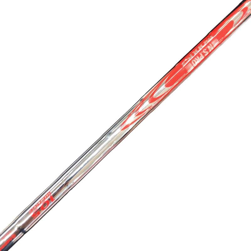 �s�n�t�q�@�v�n�q�k�c�@�s�v�|�v�i�Q�O�Q�S�j�@�J�b�p�[�@�T�W°�^�P�Q°�b