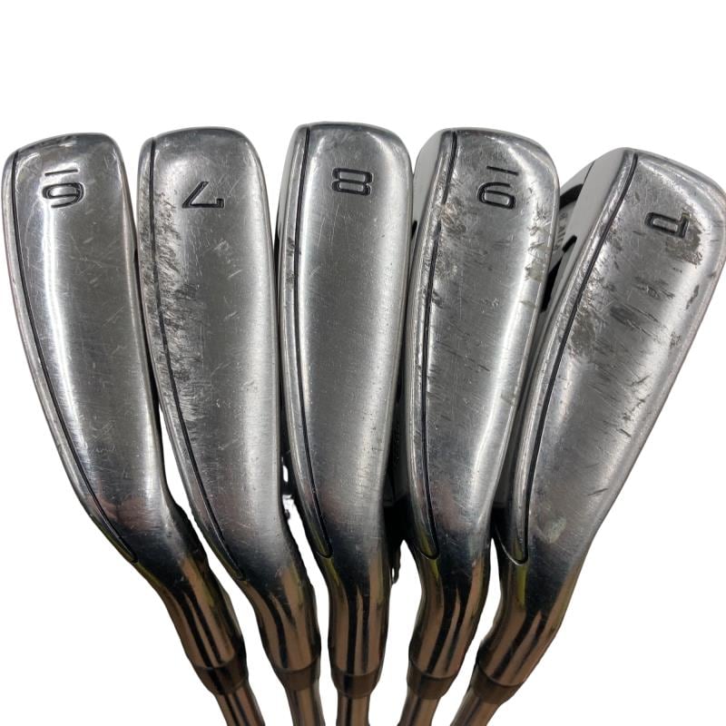 �q�n�f�t�d�@�r�s�@�l�`�w�@�e�`�r�s�@�T�r�i���{���F�T�{�Z�b�g�j