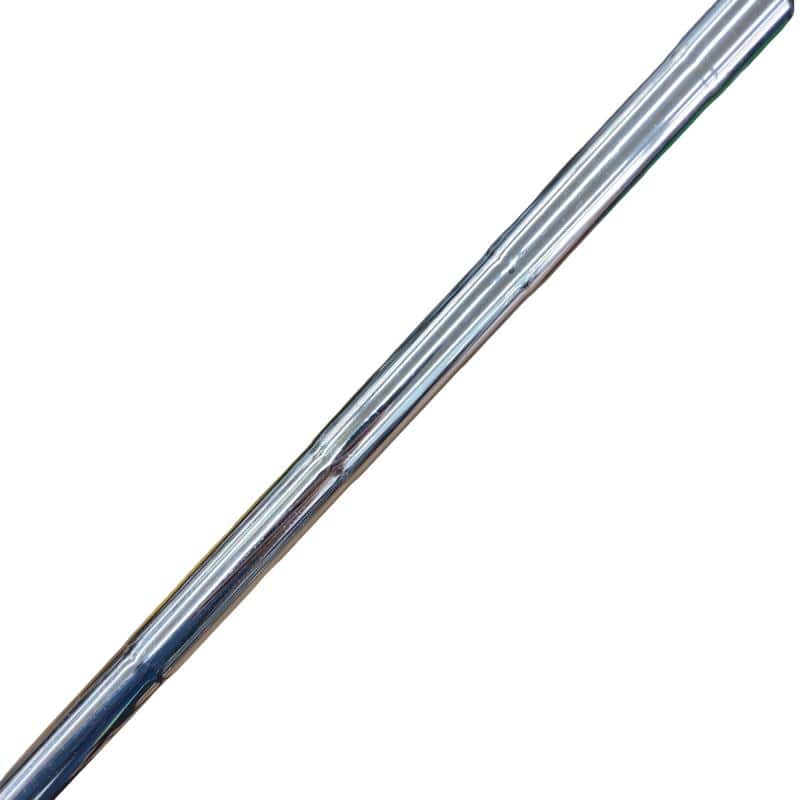 �v�g�h�s�d�@�g�n�s�@�s�n�t�q�@���P�@�R�R�C���`