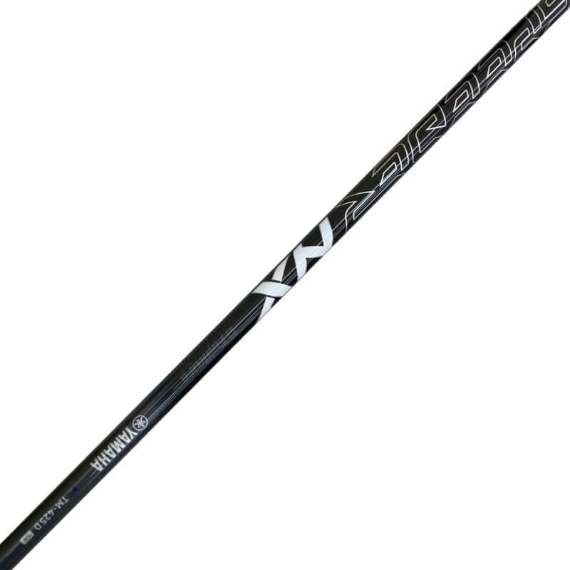 �������������@�c�q�h�u�d�r�s�`�q�@�s�x�o�d�^�c�i�Q�O�Q�T�j�@�P�O�D�T°