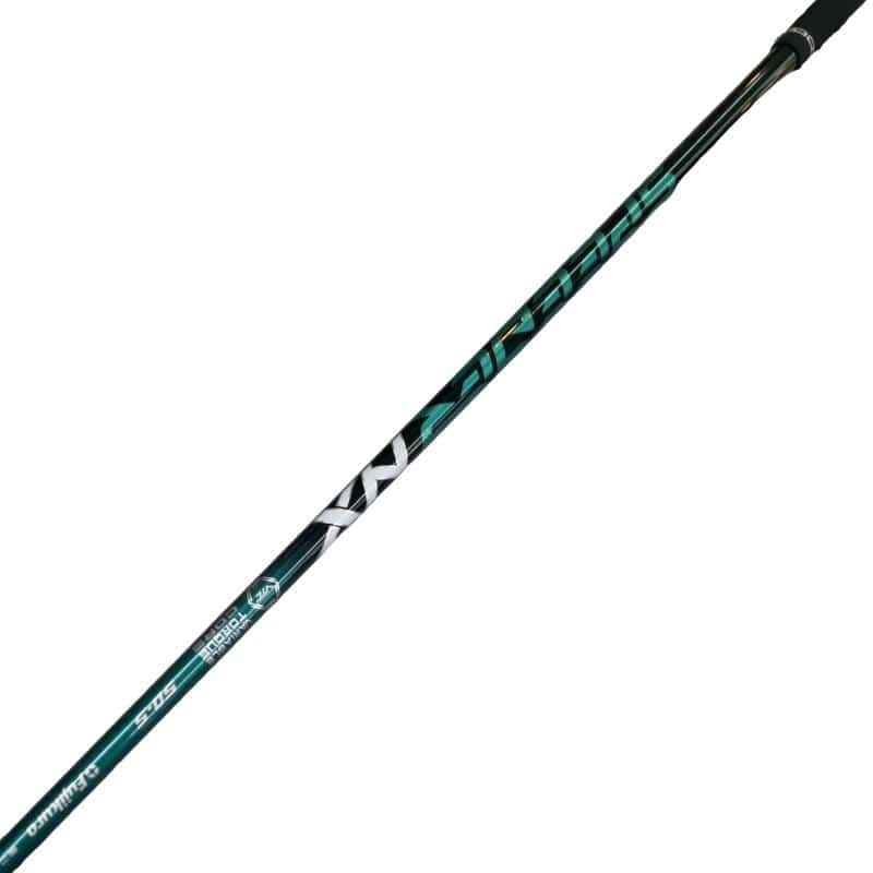 �f�s�R�@�P�O°