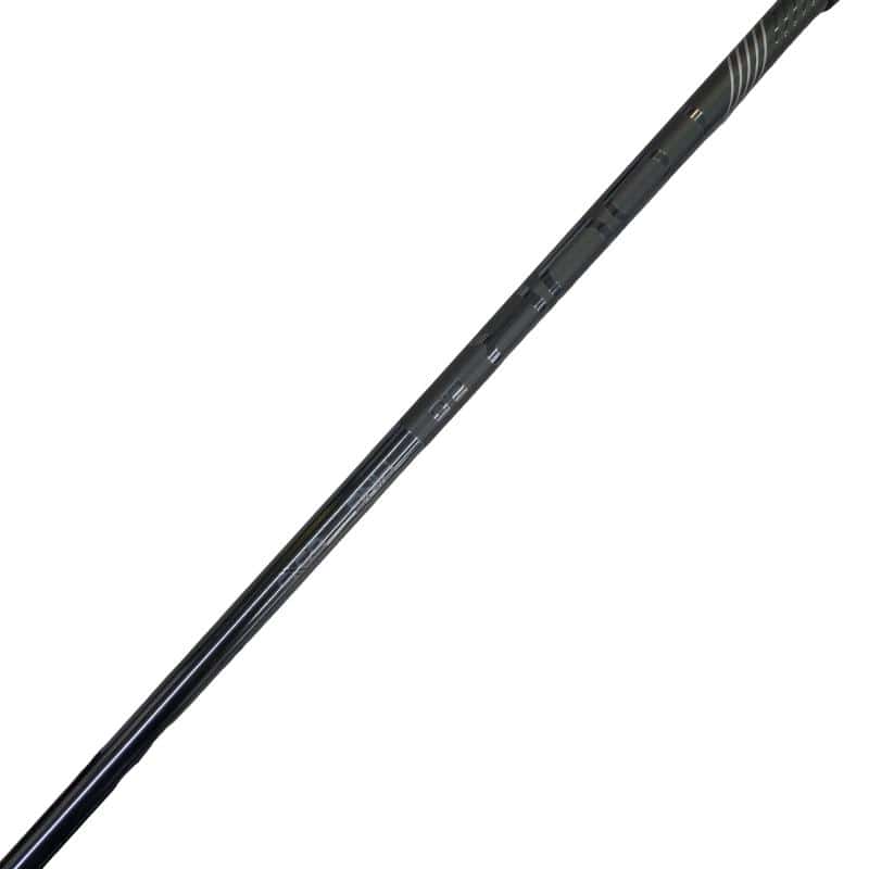 �f�S�S�O�@�l�`�w�@�T�v