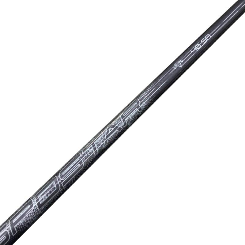 �p�t�`�m�s�t�l�@�l�`�w�@�P�O�D�T°