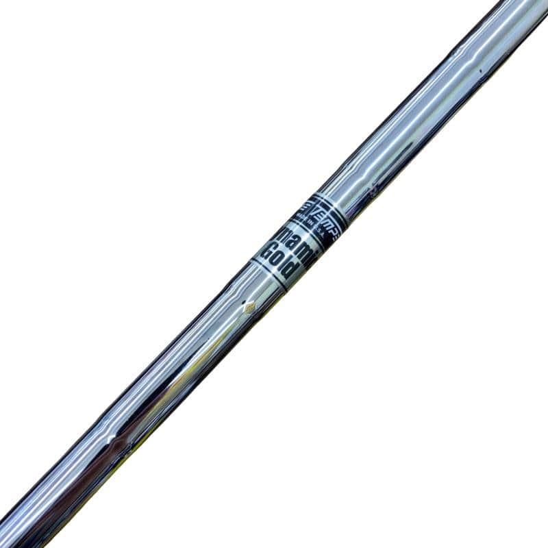 �a�d�q�d�r�@�v�P�O�T�o�@�U�R°�^�O�X°