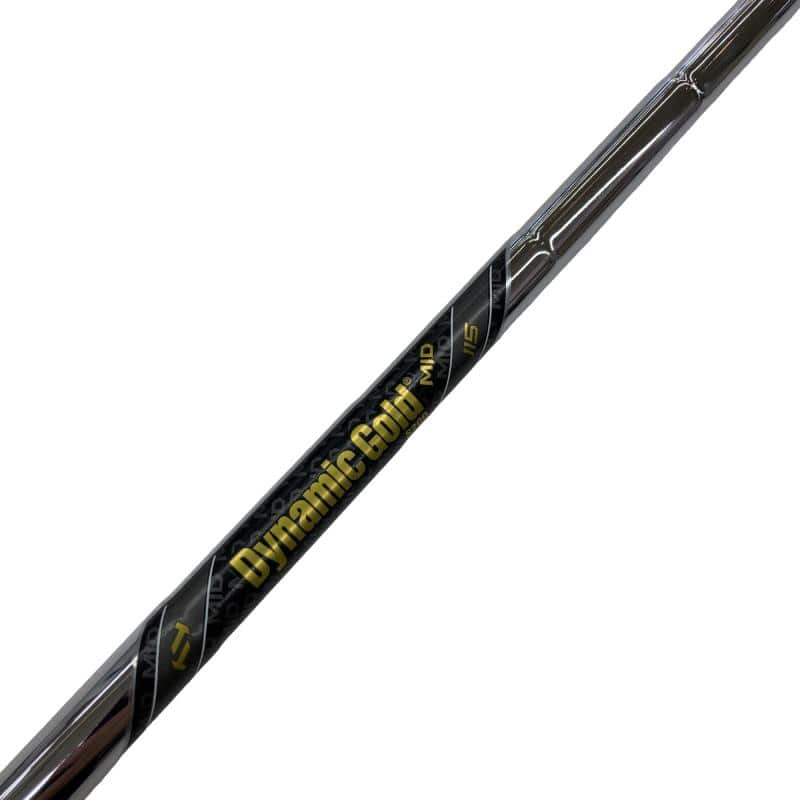 �s�����������@�l�������@�l�h�k�k�d�c�@�f�q�h�m�c�@�T�@�T�Q°�^�O�X°�r�a